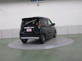 トヨタ車に限らず、他メーカーのU-Carもあり豊富な車種ラインナップを取り揃えております。。