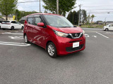 ★駐車場完備★展示場すぐとなりに駐車場を完備しております!