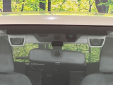 XV 2.0i-L アイサイト 4WD 