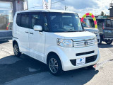 ●その他取付●カーナビやドラレコなどの用品の取り付けも行っております!お気軽にご相談ください! TEL:0138-83-5680