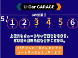 パッソ 1.0 モーダ S 