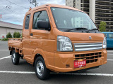 各種ローンも取り扱いしております♪残価設定型クレジットがおすすめです!残価設定型クレジットの対象車両につきましてはスタッフまでお気軽にお問い合わせください!