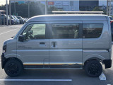 《最新入庫車両》厳選良質車が入庫致しました!ぜひお早目にお問合せください!TEL0439ー88-6662