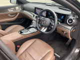 お気軽にお問い合わせください。Tel:075-325-0440 Mobile:070-2313-8676  中古車担当:時女まで