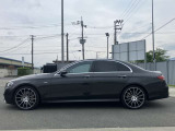 お気軽にお問い合わせください。Tel:075-325-0440 Mobile:070-2313-8676  中古車担当:時女まで