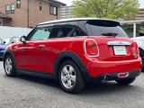 【BMW/MINI 正規ディーラー BPS川口 MINI NEXT川口】◆住所:埼玉県川口市朝日1-5-16◆国道122号線沿いにございます。首都高速 足立入谷、加賀、東領家、鹿浜橋インターから約3キロ 10分の好立地にございます