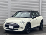 BMW MINI ミニ