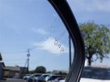 トヨタ認定中古車保証付!(1年間、距離無制限 HV車はHV保証付) 別途延長保証もご用意しております♪ ぜひ現車を確認にご来店ください