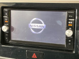 【純正ナビ】人気の純正ナビを装備。オーディオ機能も充実しており、Bluetooth接続すればお持ちのスマホやMP3プレイヤーの音楽を再生可能!毎日の運転がさらに楽しくなります!!
