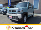 数あるお車の中から当社の在庫車をご覧いただき誠にありがとうございます。