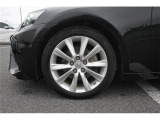 同業者様への販売はお断りさせていただきます。車検無し車両の場合は、車検を取得したお支払い総額で表示しております。