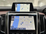◆北海道、東北、関東、中部、関西、中国、四国、九州、沖縄、全国各地どこからでも対応可能です!!お気軽にガリバーにお気軽にご相談ください!!