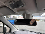 下回りの防錆コーティングも施工可能です!車種に応じて金額が異なりますのでお気軽にお問い合わせ下さい。