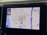 アルファード 2.5 S タイプゴールド サンルーフ 修復歴無し