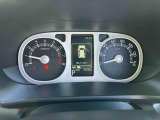 お引渡し前に点検整備を行います!ご購入後も中古車保証付きです!新車時メーカー保証期間が残っている場合は保証継承も行います!※ダイハツ車12ヶ月保証、他メーカー車6ヶ月保証となります。