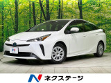 禁煙車 ドラレコ LEDヘッド バックカメラ Bluetooth接続