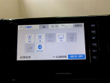 車の販売をしてからが本当のお付き合いの始まりと考えております。車検・修理・オイル交換などお気軽にご相談ください!