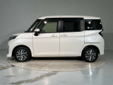 ウェインズトヨタ神奈川がお薦めするご愛車のメンテナンス商品をご用意しております。県内のサービス工場でアフターフォローも安心です。