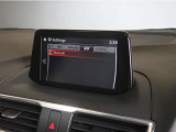 Bluetooth接続できます