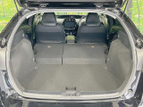 ドライバーによって運転しやすいポジションは異なり、あの車はどうなのか不安なこともありますよね。気になるお車は店頭で乗り込んでご確認いただけます♪