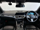 ★お車のご質問等ございましたらお気軽にお問い合わせ下さい。BMW Premium Selection柏店04ー7169ー1500 スタッフ一同心よりお待ちしております。