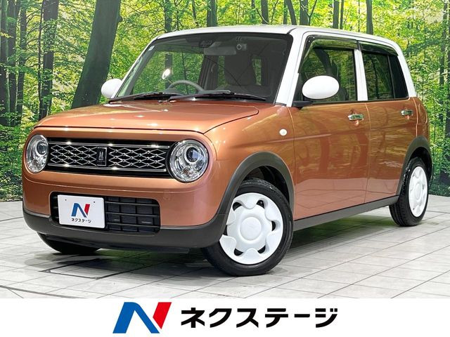 アルトラパン Sセレクション 