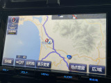 プリウス 1.8 S ツーリングセレクション E-Four 4WD 修復歴無し