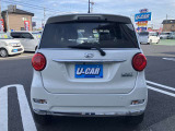 ☆お車のことでご不明な点が御座いましたらお気軽にお問い合わせ下さい!スタッフが親切・丁寧にご説明致します!スタッフ一同心よりお待ちしております