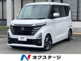 SDナビ 全周囲カメラ ハンズフリー電動スライドドア 禁煙車 ETC