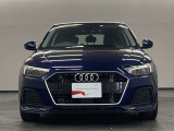 A1スポーツバック 25 TFSI アドバンスド 