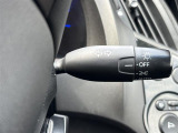 【 オートライト 】オートライトなのでライトの点け忘れを気にすることなく運転が出来ます♪//