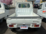 お車の事なら何でもご相談ください!どこでも業販大歓迎です!!