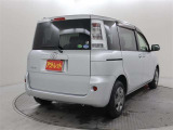 私共のお車は全て、ご納車前にトヨタの整備工場でプロの整備士が点検又は車検整備を行いお渡し致します、安心してお乗りください。