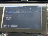 ◆【お問い合わせください】写真の内容に関してやおクルマ購入までの流れなどご不明点、ご質問等がございましたらお気軽にガリバー店舗までお問い合わせください。
