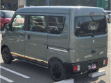 北海道から沖縄まで、全国各地にご納車させていただいております。お客様の大切なお車をプロの陸送業者にてご自宅までお届けいたします!納車費用は別途ご相談ください!