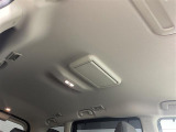 【天井】現車の確認はお電話でも承っております。【セレナ/ヴォクシー/ノア/エスクァイア/ステップワゴン/デリカ/アルファード/ヴェルファイア/RAV4/NBOX/タント】