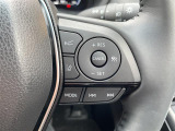 店舗にて現車の確認もいただけますので、お電話で在庫のご確認の上是非ご来店くださいませ。