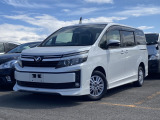 当店展示車両をご覧いただきありがとうございます!