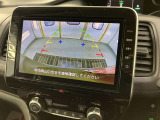車検付のお車であれば、営業担当が同乗し、試乗も可能です。乗り心地や走りをお確かめください。