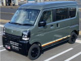 お車の気になる点やご不明点など、何でもお気軽にお問い合わせください!お問合せはTEL:0439-88-6662まで!!
