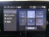◆【お問い合わせください】写真の内容に関してやおクルマ購入までの流れなどご不明点、ご質問等がございましたらお気軽にガリバー店舗までお問い合わせください。