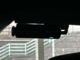 メルセデス・ベンツの真価を更に身近に感じていただけるように、様々なファイナンスプログラムをご準備しております。認定中古車にも残価設定プログラムも使用できます。
