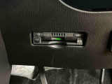 残価型クレジットもご好評いただいております!月々のお支払いを抑え、お車をお求めやすくご購入いただけます。また数年後に、高めの残価額で乗り換えの選択もしやすくなります。※詳しくはスタッフまで