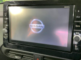 ルークス ハイウェイスターX 