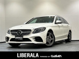 ◆LIBERALAは、輸入車選びの新たなスタイルを提案するインポート・セレクト・ブランドです。オーナー様となる方がクルマから直接感じる感性を第一にした、最良の一台との出会いをコーディネートいたします。