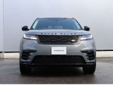 レンジローバーヴェラール ダイナミック SE 2.0L D200 ディーゼル 4WD 