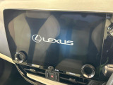 NX 350h Fスポーツ 