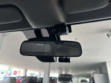 ☆ドライブレコーダー☆