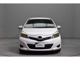 当店は全車『ロングラン保証』付!(1年間、距離無制限 HV車はHV保証付) 別途延長保証もご用意しております♪ ぜひ現車を確認にご来店ください