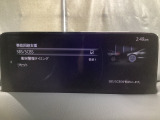 車や障害物だけでなく人も検知し、ブレーキを自動制御して衝突回避をサポートしてくれるアドバンスト・スマート・シティ・ブレーキ・サポートを装備!